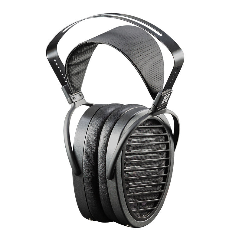 [Hifiman Arya - Reacondicionado (Grado A)] Hifiman Arya Reacondicionados (Grado A)