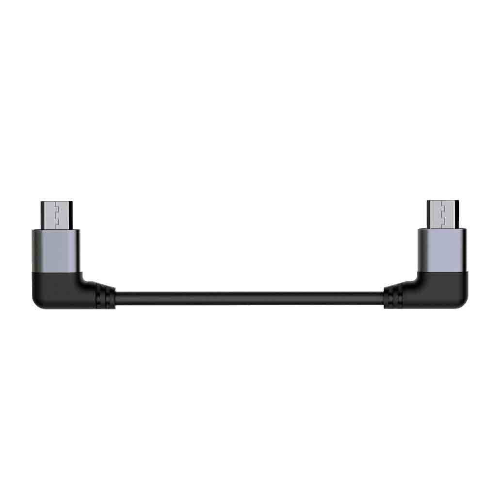 [FiiO ML06-Negro] FiiO ML06
