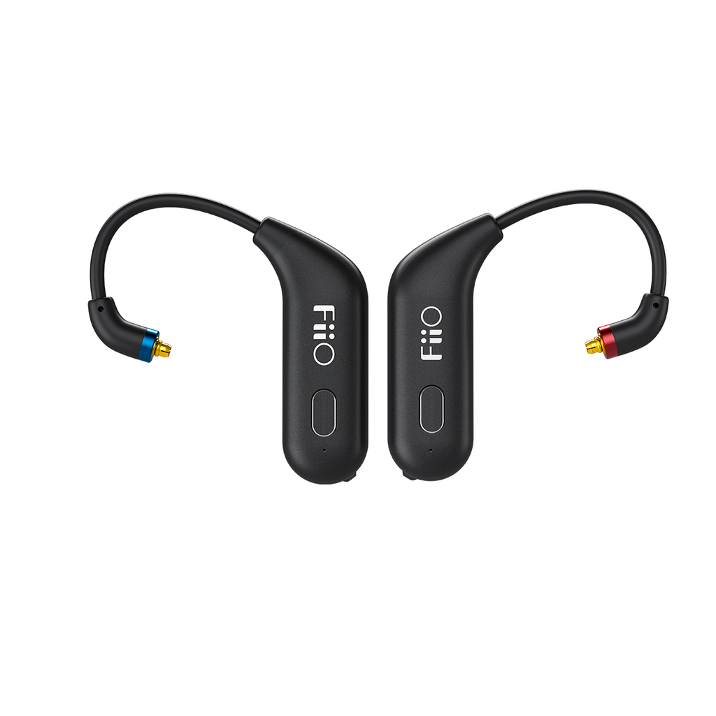 [UTWS1-Negro] FiiO UTWS1