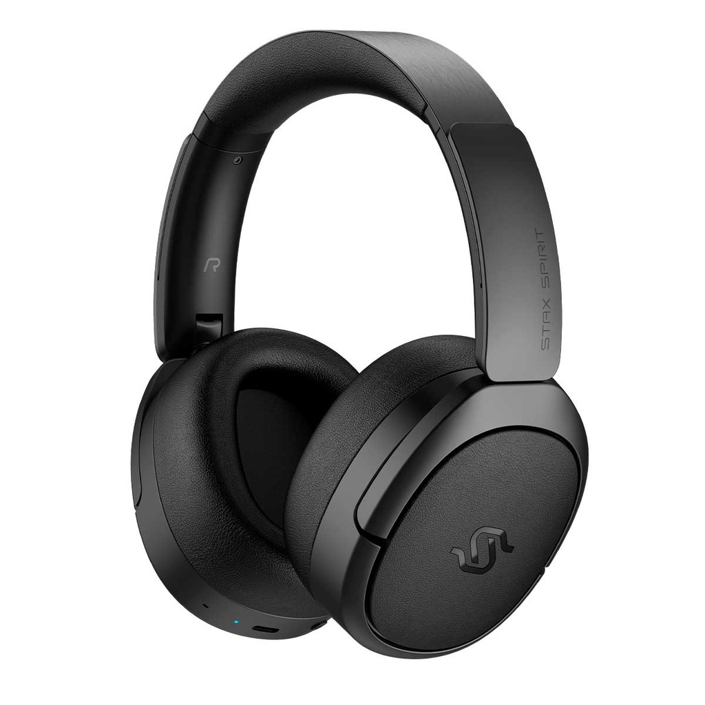 [S5-Negro] Edifier S5