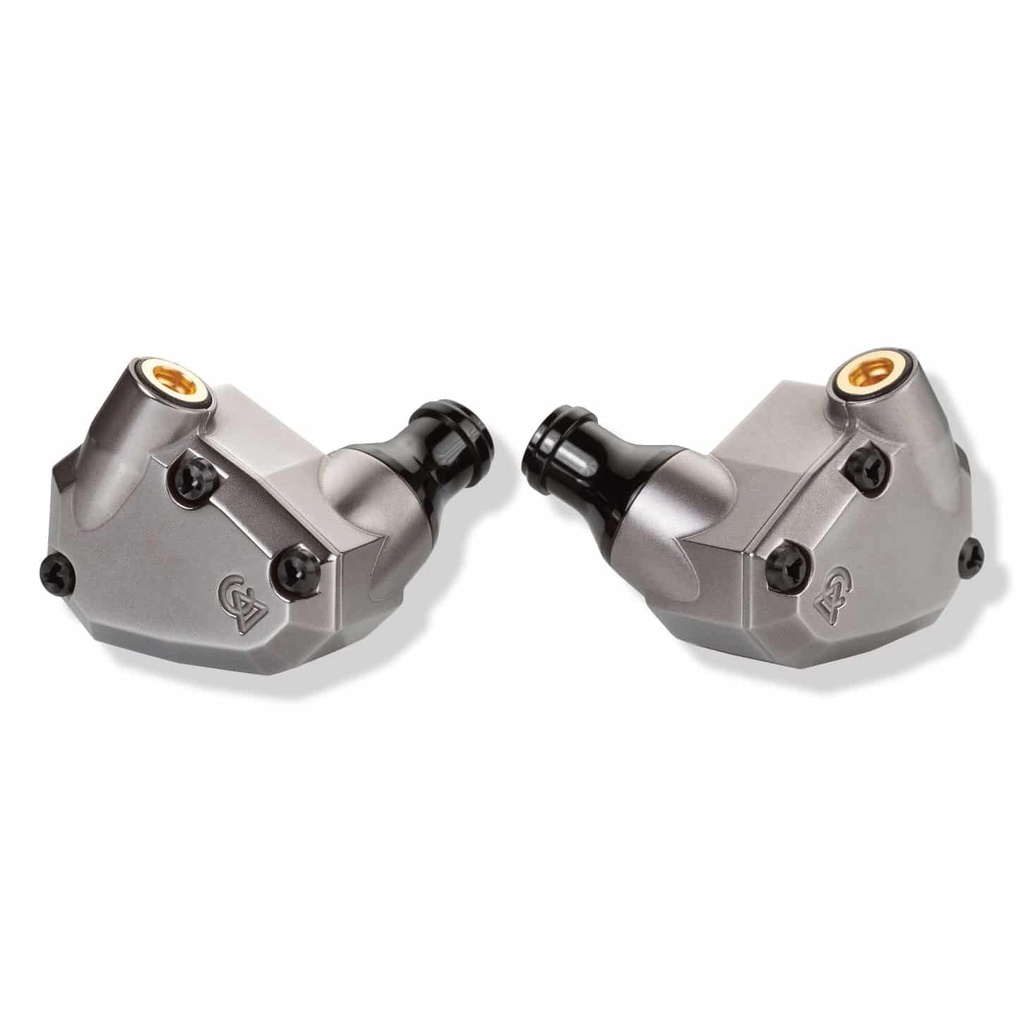 [Campfire Audio Ara - Reacondicionado (Grado A) ] Campfire Audio Ara - Reacondicionado (Grado A)