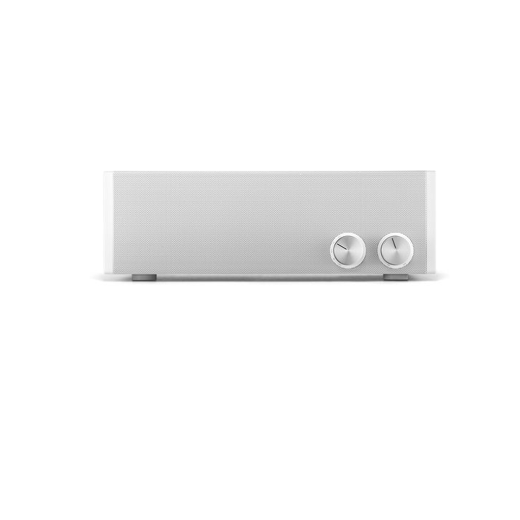 [Astell & Kern LS150 - Reacondicionado (Grado A)] Astell & Kern LS150 - Reacondicionado (Grado A)