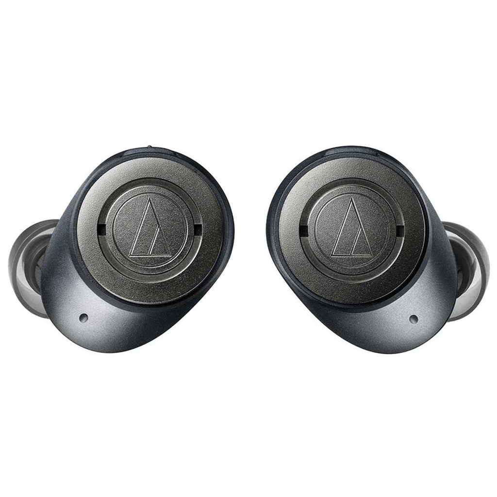 [Audio-Technica ATH-ANC300TW - Reacondicionado (Grado A)] Audio -Technica ATH -ANC300TW - Reacondicionado (Grado A)