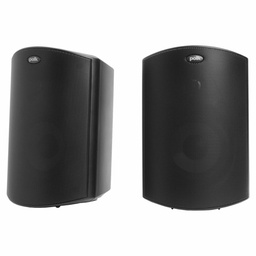 Polk Audio Atrium 5