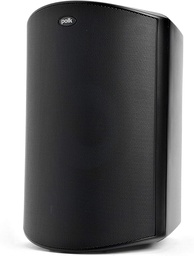 Polk Audio Atrium 8