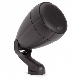 [ATRIUM-SAT-300-Negro] Polk Audio Atrium SAT 300