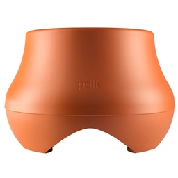 Polk Audio Atrium SUB 100