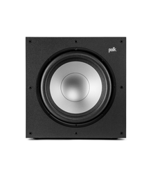 [MXT-12-Negro] POLK MXT 12