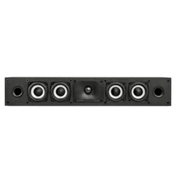 [MXT-35C-Negro] POLK MXT 35C