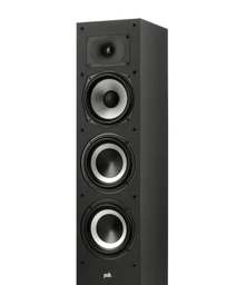 [MXT-60-Negro] POLK MXT 60