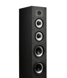 [MXT-70-Negro] POLK MXT 70
