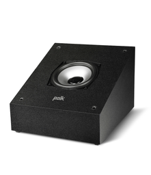 [MXT90-Negro] POLK MXT 90
