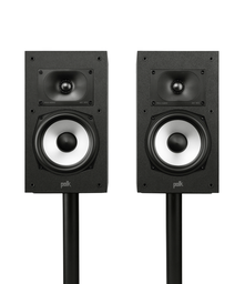 [MXT-20-Negro] POLK MXT20