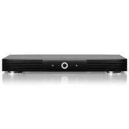 [AI-ACS6-Negro] AC Infinity AIRCOM S6
