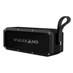 [Blast-Negro] VULKKANO Blast
