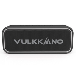 [Blast+-Negro] VULKKANO Blast+