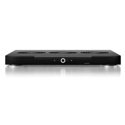 [AI-ACS9-Negro] AC Infinity AIRCOM S9