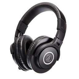 Audio -Technica ATH -M40x - Reacondicionado