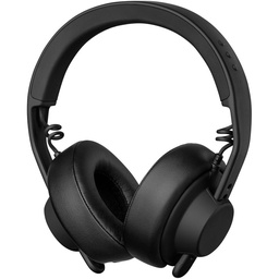 [TMA-2-COMFORT-WIRELESS-Negro] AIAIAI TMA-2 Comfort Wireless