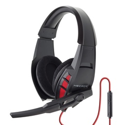 [Edifier-G2-Negro] Edifier G2