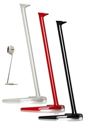 Edifier SS01C