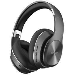 [W828NB-Negro] Edifier W828NB