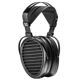 [ARYA-STEALTH-Negro] Hifiman Arya Stealth Magnets