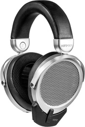 [Deva-Pro-Negro] Hifiman Deva Pro