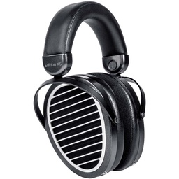 [Edition-XS-Negro] Hifiman Edition XS