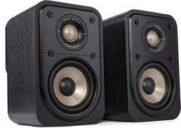 Polk Audio ES10 Elite