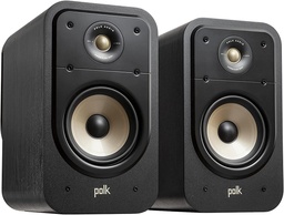 Polk Audio ES20 Elite