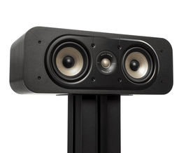 Polk Audio ES30 Elite