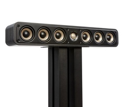 Polk Audio ES35 Elite