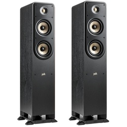 Polk Audio ES50 Elite