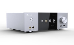 [Neo-S-Plata] Zidoo Neo S