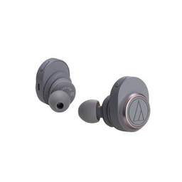 Audio -Technica ATH -CKR7TW - Reacondicionado