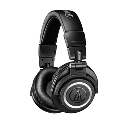 Audio -Technica ATH -M50xBT - Reacondicionado