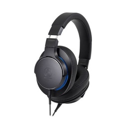 Audio -Technica ATH -MSR7B - Reacondicionado