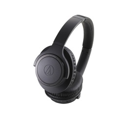 Audio -Technica ATH -SR30BT - Reacondicionado