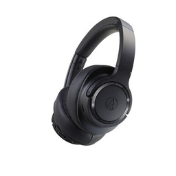 Audio -Technica ATH -SR50BT - Reacondicionado