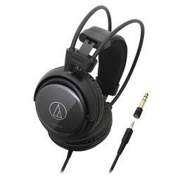Audio -Technica ATH‐SR5 - Reacondicionado
