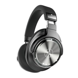 Audio -Technica DSR9BT - Reacondicionado