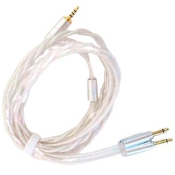 [Audiocity-L35-2.5mm] Audiocity L35 by FiiO