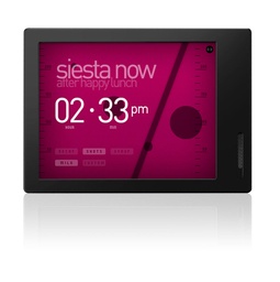 Cowon M2 32GB - Reacondicionado