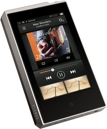 Cowon Plenue M2 - Reacondicionado