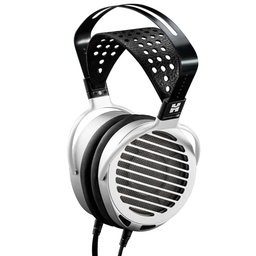 [Shangrila-JR-Negro] Auriculares Hifiman Shangrila-JR