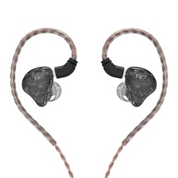 FiiO FH1S