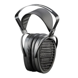Hifiman Arya Reacondicionados