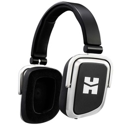 Hifiman Edition S