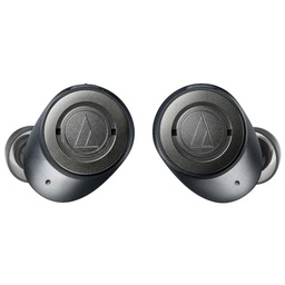 Audio -Technica ATH -ANC300TW - Reacondicionado
